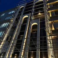 ۱۱۰متربرندالهیه/لوکیشن‌خاص‌اوایل/معاوضه‌با‌ماشین