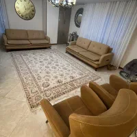 مبل ۸نفره ترک وارداتی