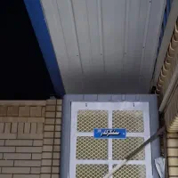 کولر و یخچال فریزر و اجاق گاز