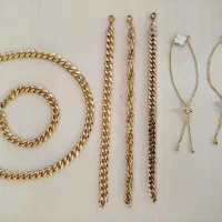 بدلیجات نو استفاده نشده قیمت مناسب