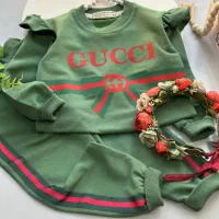 دورس شلوار بچگانه|کفش و لباس بچه|ساری, |دیوار