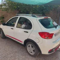 کوییک ۴۰۱|خودرو سواری و وانت|ایذه, |دیوار