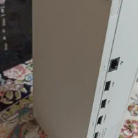 ایکس باکس سری اس|کنسول، بازی ویدئویی و آنلاین|تهران, شهرک رضویه|دیوار