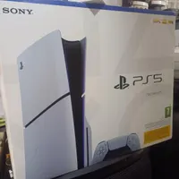 ps4 و ps5 (اقساط)|کنسول، بازی ویدئویی و آنلاین|ساوه, |دیوار