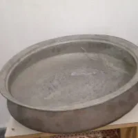 وسایل مسی عتیقه کم یاب