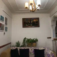 خانه ویلای 100متر،دو خوابه،مرودشت|فروش خانه و ویلا|مرودشت, استادیوم‎|دیوار