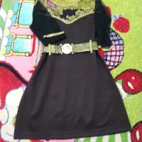 لباس|لباس|سراب, |دیوار