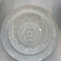 جاروبرقی عصایی جدیدجاروشارژی چکی بخراقساط بخارشور|جاروبرقی، جارو شارژی، بخارشو|یزد, |دیوار