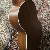 گیتار m6 پارسی