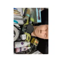 وسایل اکستنشن مژه و ابرو