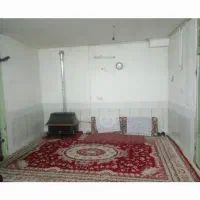 اجاره خانه ۱۵۰ رهن|اجارهٔ خانه و ویلا|برخوار, |دیوار