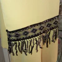 لباس مجلسی|لباس|فردیس, شهرک ناز|دیوار