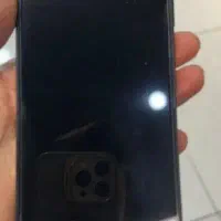 سامسونگ A07|موبایل|ماکو, |دیوار