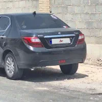 دنا پلاس تیپ ۲
