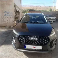 x22pro|خودرو سواری و وانت|شیراز, شهرک استقلال|دیوار