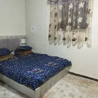 فروش خانه ویلایی کوچه شهرداری قدیم بهترین مکان|فروش خانه و ویلا|ازنا, |دیوار