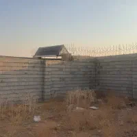 زمین|فروش زمین و ملک کلنگی|صوفیان, |دیوار