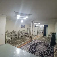 رهن و اجاره خونه ۱۰۰ متری