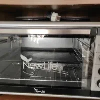 عالی استفاده نشده درحد نو