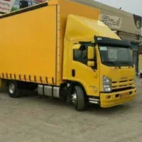 خدمات حمل نقل و جابجایی اثاثیه منزل و جهیزیه