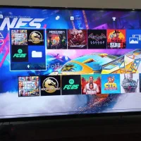 ps4 اسلیم|کنسول، بازی ویدئویی و آنلاین|مشهد, بلال|دیوار