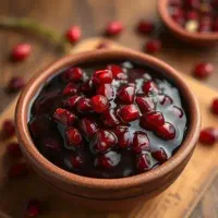 آب  انار کاملا طبیعی|خوردنی و آشامیدنی|مشهد, کوشش|دیوار