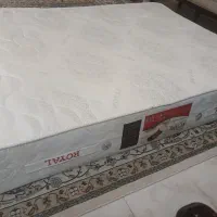 تشک تخت
