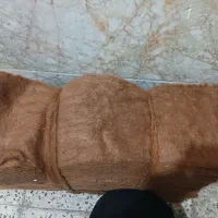 پیدا شده پشمی برش شده