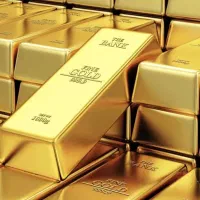 انگشتر پیداشده