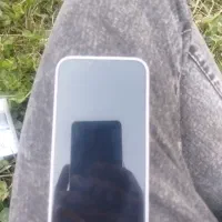 اپل iphone 14 با حافظهٔ ۱۲۸ گیگابایت|موبایل|ارومیه, |دیوار