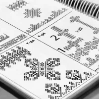 تپه زن دستی طراح تپه کامپیوتری  ست بندی و رپسنشن|استخدام هنری و رسانه|چابهار, |دیوار