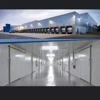 مشارکت-در-ساخت-سردخانه-صنعتی