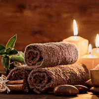 مرکز تخصصی ماساژ فیتلند