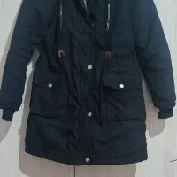 پالتو،بارانی