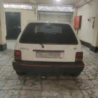 پراید هاچبک کره|خودرو سواری و وانت|رشت, توشیبا|دیوار