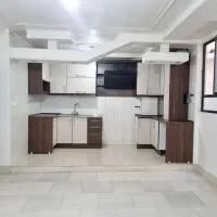 رهن آپارتمان 74متری تعاون