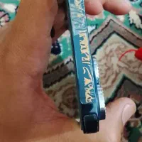 iPhone 12pro max|موبایل|زهک, |دیوار