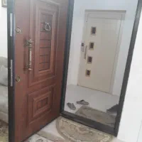 آپارتمان ۱۶۰ متری تک واحدی|فروش آپارتمان|مشهد, شفا|دیوار