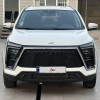 KMC X5 / کی ام سی ایکس ۵ / مدل 1404 / فروش اقساطی