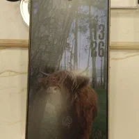 گوشی s24 ultra|موبایل|تهران, خانی آباد نو شمالی|دیوار