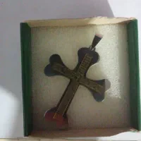 گردبند