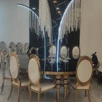 واحد 104متری زیتون۳۶