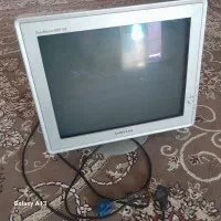 کامپیوتر