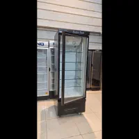 یخچال تک درب بدون برفک|کافیشاپ و رستوران|بندرعباس, |دیوار