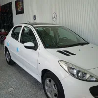 207مدل1400پانا