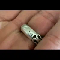 سلیمانی کلکسیونی|جواهرات|کرج, شهرک الهیه|دیوار