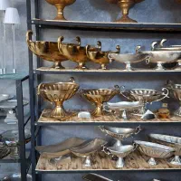 ویترین فلزی چوب|فروشگاه و مغازه|اصفهان, سنبلستان|دیوار