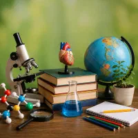 آموزش تمام دروس راهنمایی نمره بیست تضمینی