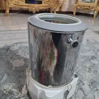 سبزی خوردکن