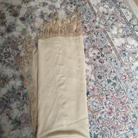 شال قدیمی|لباس|اردبیل, |دیوار